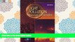 PDF [FREE] DOWNLOAD  Light Pollution: Responses and Remedies (Patrick Moore s Practical Astronomy