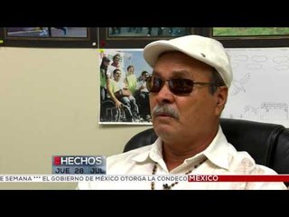 Trato racial podría marcar la diferencia en la elección