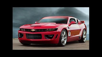 Martik C & Alёna Nice feat. Dancehall - Move Your Body