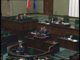 Poseł Jan Grabiec - Wystąpienie z dnia 01 grudnia 2016 roku.