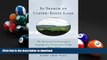 READ In Search of Ulster-Scots Land: The Birth and Geotheological Imagings of a Transatlantic