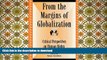 Read Book From the Margins of Globalization: Critical Perspectives on Human Rights (Global