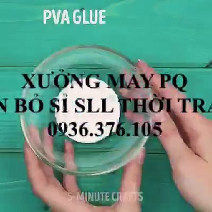TRÙM SỈ QUẦN ÁO THỜI TRANG NỮ GIÁ RẺ HCM 0936.376.105