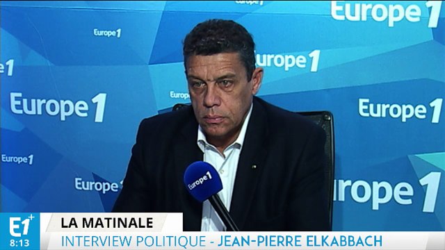 La FNSEA réclame des solutions structurelles de l'État pour sauver William Saurin