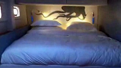 Catamaran For Sale - Multihull Solutions