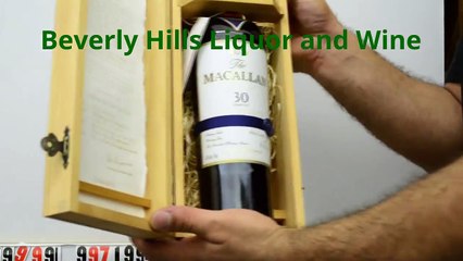 Experience Lasting Results Through Selling Wine And Liquor Store Online