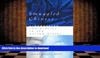 READ Smuggled Chinese (Asian American History   Cultu) Kindle eBooks
