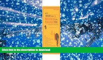 READ Immigration Manual (Immigration Manual Volume 2) On Book