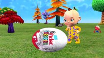Little Boy Surprise Eggs Opening Street Vehicles | Learning Transport Vehicles Names For Children