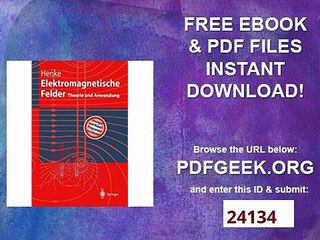 Das große Buch der Elektrizität