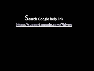 Contact Gmail Customer Service Phone Number