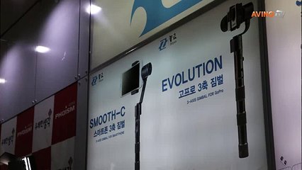 토토사이트 추천∑れ~카톡zO.tA7.9추가~ぴ∑ DALIMI 토토사이트