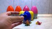 Super big Kinder surprise eggs unboxing, a lot of classic Kinder egg toys. キンダーサプライズの卵,친절 깜짝 달걀,