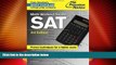 Best Price Math Workout for the SAT, 3rd Edition (College Test Preparation) Princeton Review On
