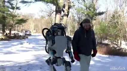 История создания Скайнета