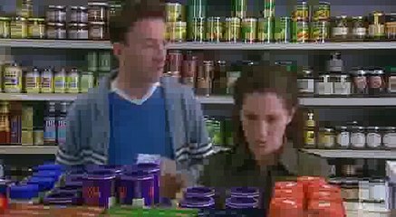 The Sketch Show S02E03