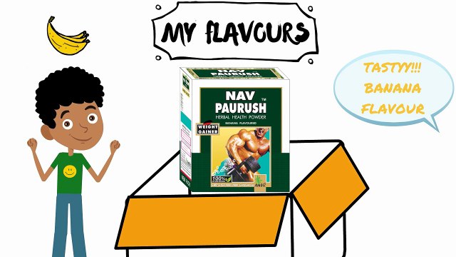 Natural Bodybuilding supplements for women