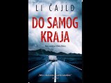 Lee Child - Do samog kraja 2 od 2 (audio knjiga)