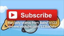 The Planets Song Learning The Solar System Kids Songs