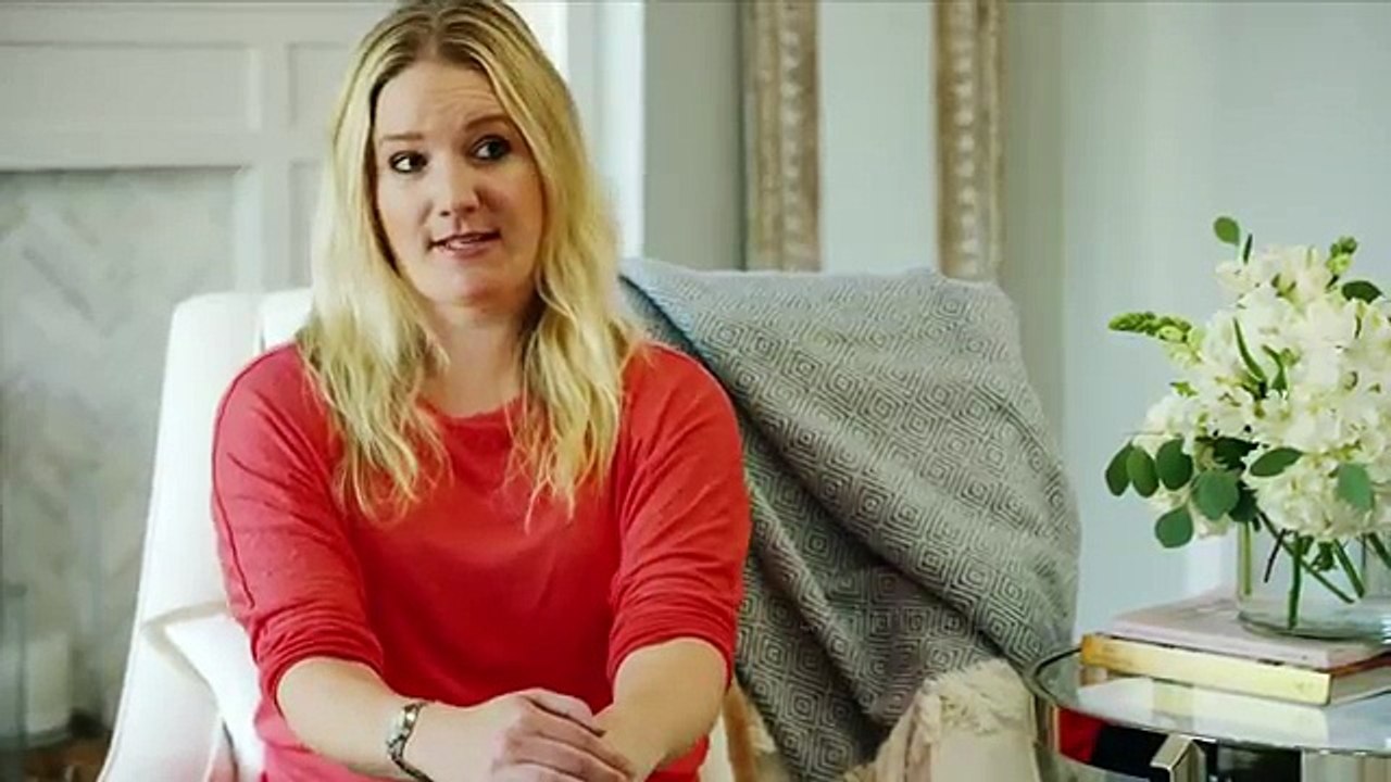 Hyaluronic Acid Serum by Cosmedica Skincare