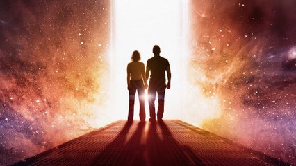 [HDQualiTY] Passengers Full Online in HD 720P/1080P