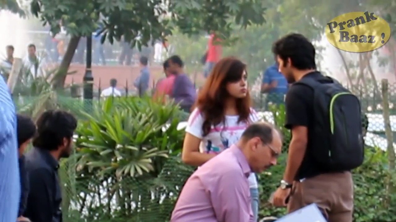 First Slap from You -  Elimination Of Violence Against Women