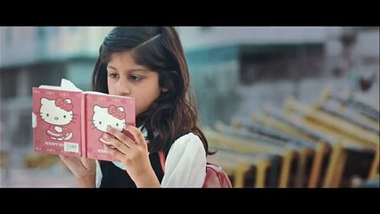 Junoon's latest music video DOOR Featuring Starring WasimAkram, ShaneiraAkram, Rabia Butt