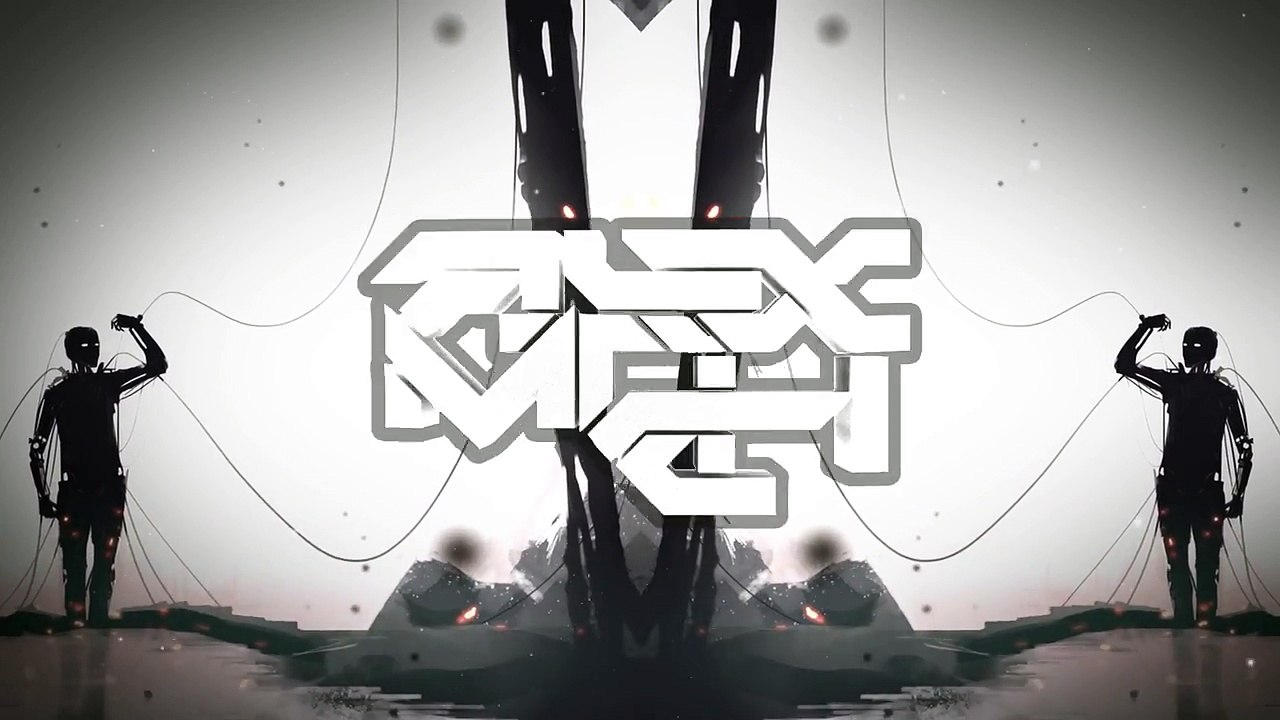 Bro Safari - Reality feat. Sarah Hudson (MaddFace Flip) [DUBSTEP] - YouTube