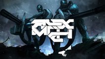 Detrace - Overload [DUBSTEP] - YouTube