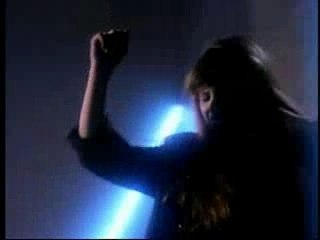 Ana 'Got To Tell Me Something'