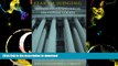 Read Book Fear of Judging: Sentencing Guidelines in the Federal Courts