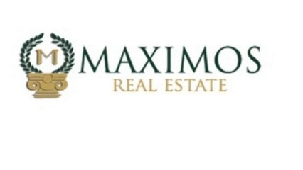 Real Estate And Property For Sale In Antalya