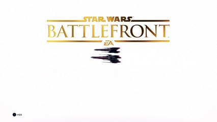 StarWars Battlefront (112)