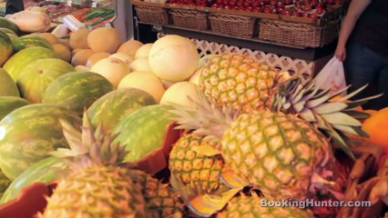 31. Los Angeles, California Travel Guide - Must-See Attracti