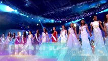 Miss World 2016: December 19 on GMA Network
