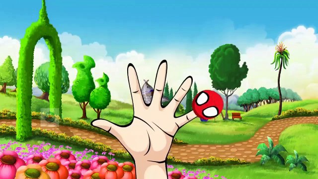 Jack AND Jill Dora & Paw Patrol Popular Kids Song | 3D Animation Nursery Rhymes Collections