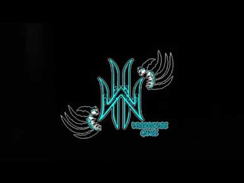 New Intro 2016