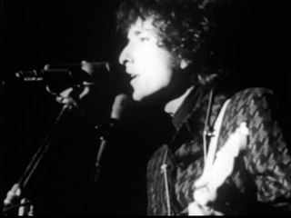 Positively 4th Street