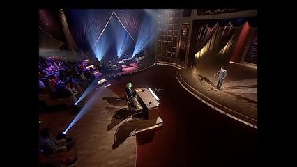 Sunil pal best comedy videos collection