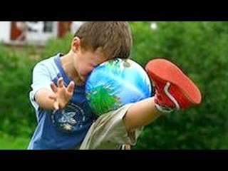 Babies and kids are really funny and make us laugh - Funny baby & kid compilation