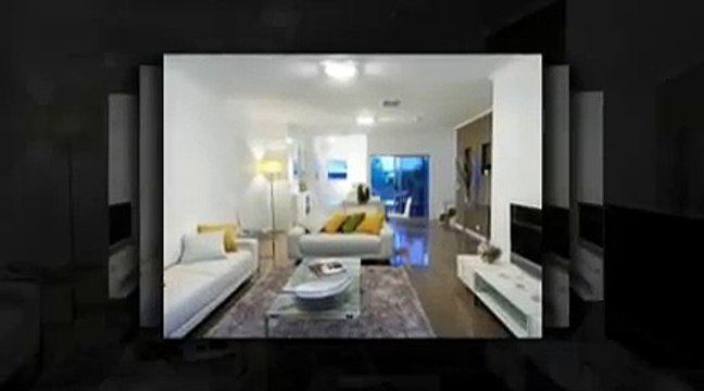 Home Styling By Pabs Furniture Rentals