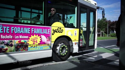 TRANSDEV-CDLM-La Rochele-SONIA LAVADINHOSONIA LAVADINHO-MASTER