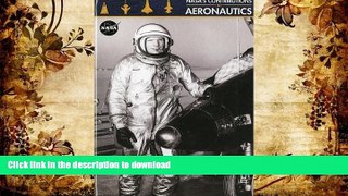 Pre Order Nasa s Contributions To Aeronautics (Volumes 1-2) Kindle eBooks