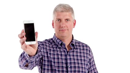 Moto X Force OFFICIAL video trailer price specifications and features