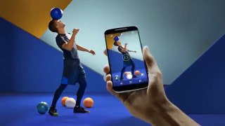 Lenovo Moto G4 OFFICIAL video trailer price specifications and features