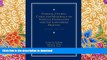 Pre Order Federal Courts: Cases and Materials on Judicial Federalism and the Lawyering Process