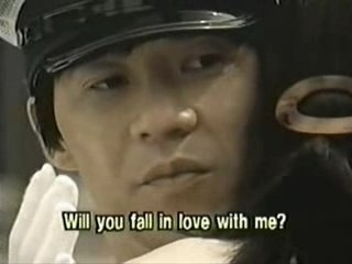 [jdrama] bus stop ep.6 part6 (English sub)