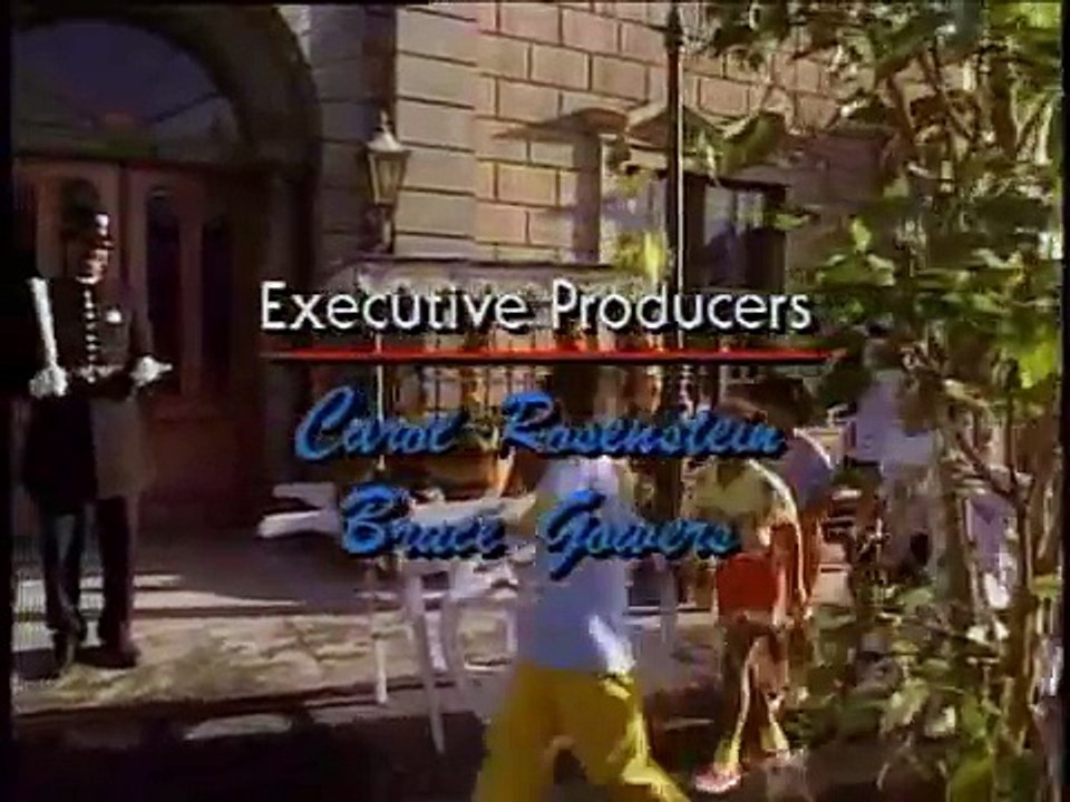 Kidsongs: Play Along Songs part 1 | Childrens Songs |Top Nursery Rhymes