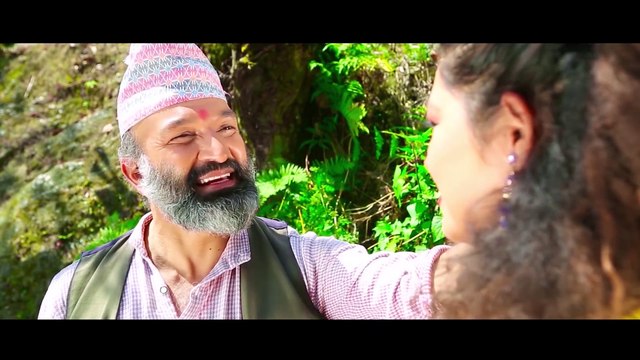 MISSION KHELADI - New Nepali Short Movie 2016_2073 Ft. Sushma Karki, Niranjan Thapa, Prithbi Thapa