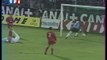 21.10.1992 - 1992-1993 UEFA Cup 2nd Round 1st Leg AJ Auxerre 5-0 FC Kobenhavn